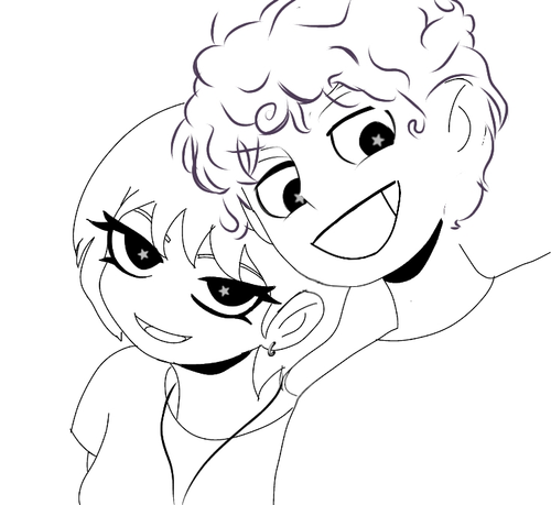 626411a12eb0.png