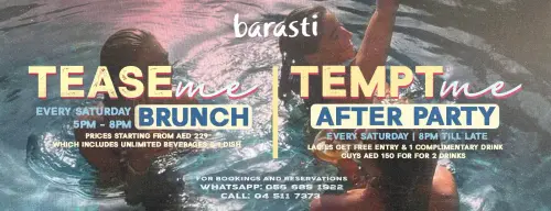 53007 upload68403621e6b3b 1749038625 0 en1749038662.jpg.webp