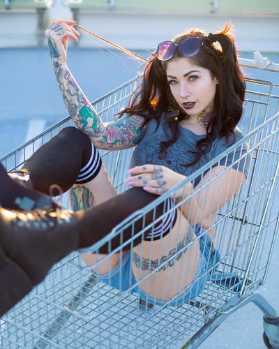 AleRoseBunny for @minuminula Novara 2019#alerosebunny