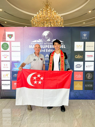 503364584 1230699925079047 5935880059034884847 n.jpg? nc cat=110&ccb=1 7& nc sid=833d8c& nc ohc=cgcM.jpg