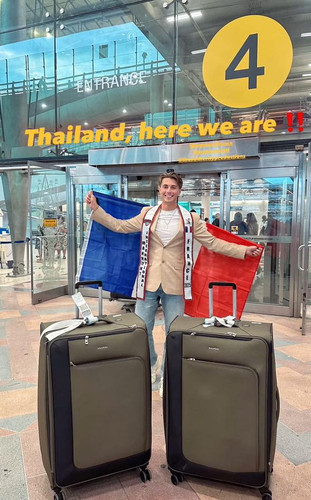 503495467 1230644951751211 4988393367728243217 n.jpg? nc cat=101&ccb=1 7& nc sid=833d8c& nc ohc=h42H.jpg