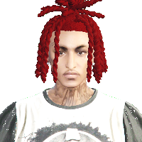 48bfe9cf62e9.png