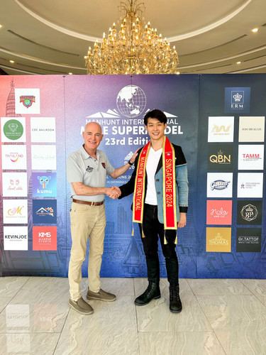 503566428 1230699945079045 2504001963598841421 n.jpg? nc cat=104&ccb=1 7& nc sid=833d8c& nc ohc=PJhZ.jpg