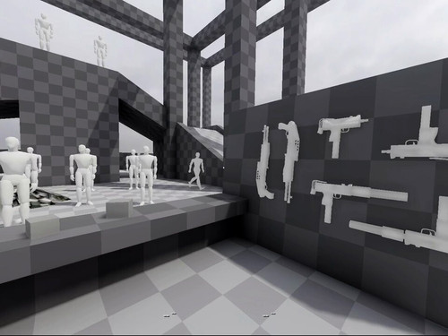 NIo08H8dFLZgDKM0.jpg