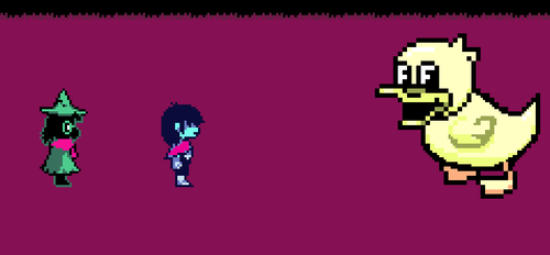 DELTARUNE 2025 06 08 06 08 05.png