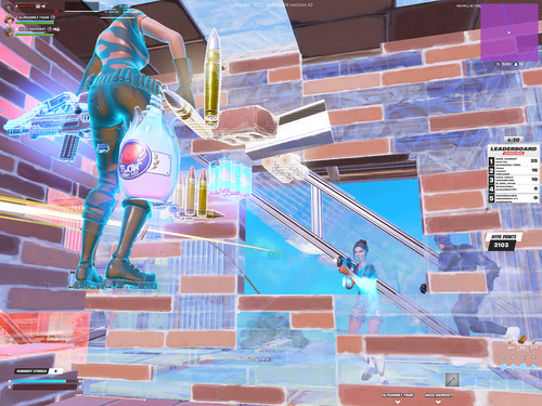 source.png