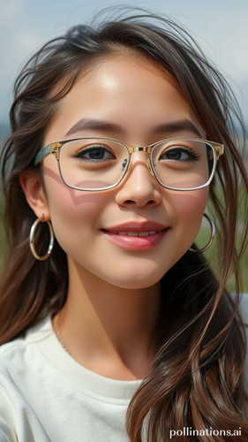 a6da653b7c99.jpg