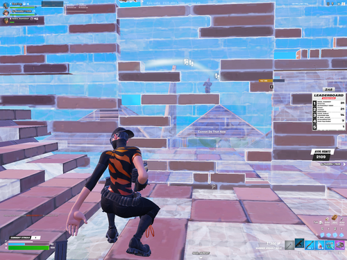 source.png