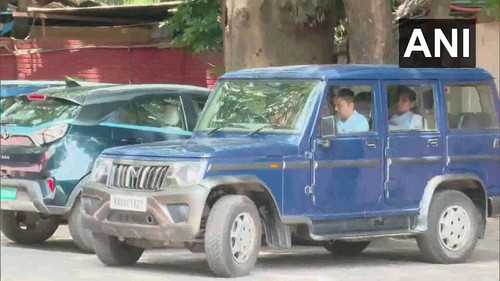 gwb nDzyjXK9Ya12.jpg