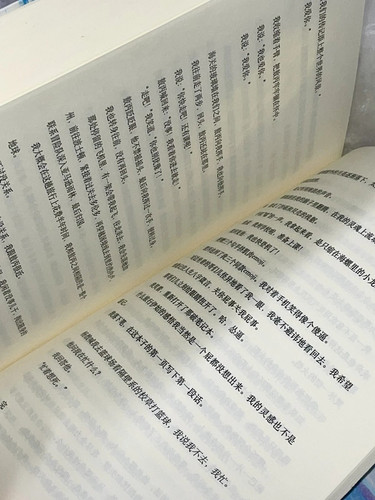 2025 06 08 11 10 18.jpg