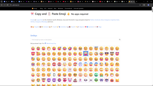 source.png