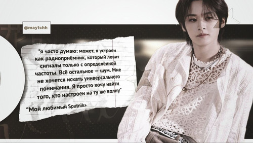 file 11594.jpg
