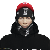 2324938993f3.png