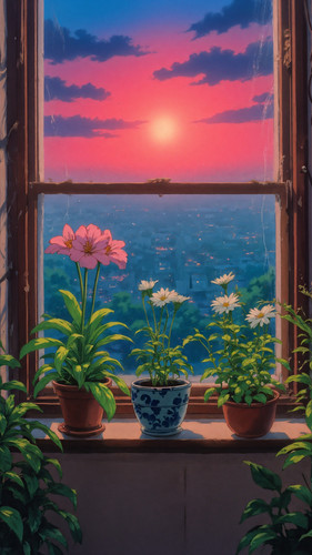 Airbrush Image Enhancer 1749302978193.jpg