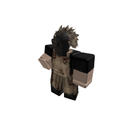 210dc123f9f1.png