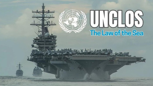seabed 3.jpg