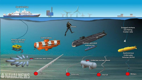 seabed 4.jpg