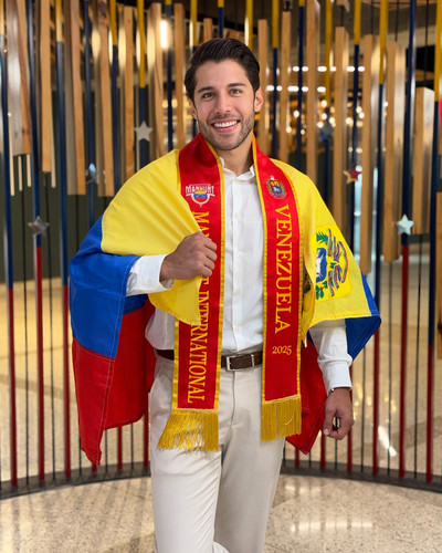 503100195 1230206395128400 4175936142140134863 n.jpg? nc cat=105&ccb=1 7& nc sid=f727a1& nc ohc=MWIz.jpg