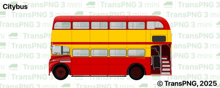 30179M.png