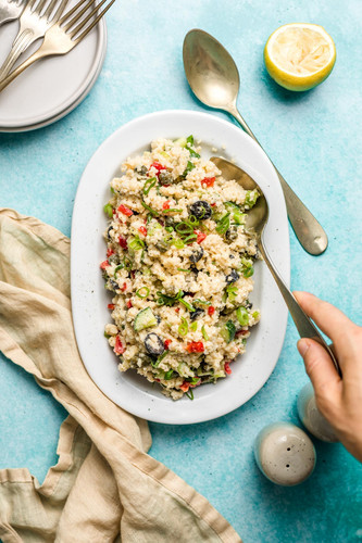 Summer Millet Salad 8679.jpg