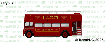 30180M.png
