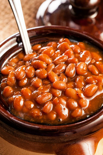 Grandmas easy baked beans.jpg