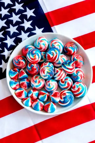 4th of July Meringue Cookies.jpg.webp