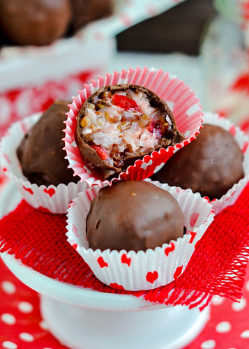 martha washington candy hero.jpg