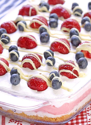 summer berry delight ba.jpg