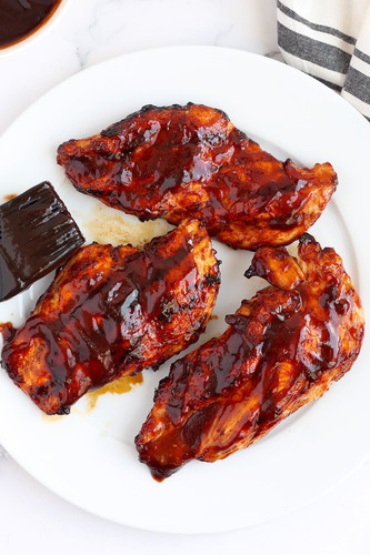 bbq chicken 6.jpg