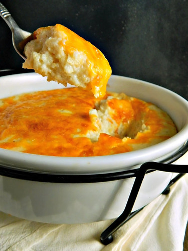 Baked Cheesy Grits.jpg
