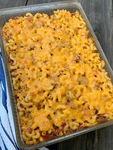 Chili Mac.jpg