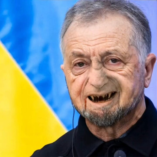 ma3TXE1WMNGLJP73.jpg