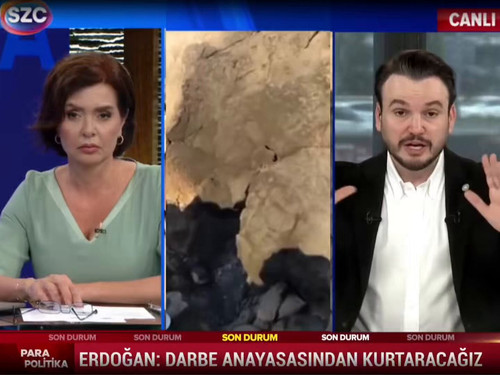 KFmEsu9VhDKuXhEv.jpg