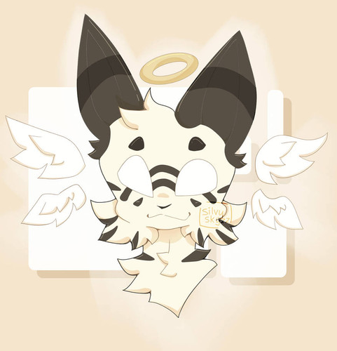 Angeleyes for @CupidDupidIsStupid.jpg