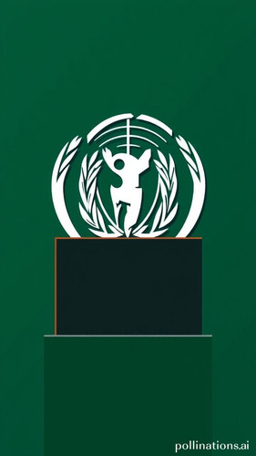 859ababccf08.jpg