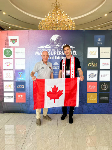 502855938 1230720238410349 3230895883357819998 n.jpg? nc cat=109&ccb=1 7& nc sid=833d8c& nc ohc=k3zc.jpg