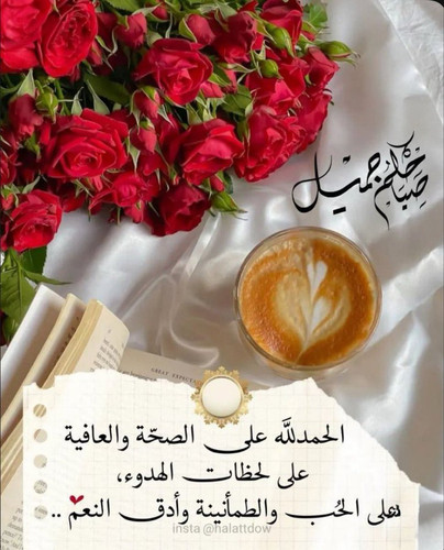 Gs4nW7DXoAAD3zQ.jpg
