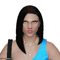 0df178b983e4.png