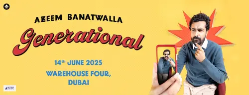 50793 upload6808e77d16832 1745414013 0 en1745414045.jpg.webp