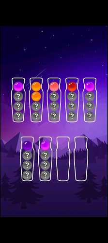 Screenshot 2025 06 08 08 52 19 53 b5a5c5cb02ca09c784c5d88160e2ec24.jpg