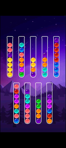 Screenshot 2025 06 08 08 52 33 59 b5a5c5cb02ca09c784c5d88160e2ec24.jpg