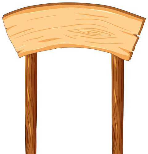 IMG 20250608 093513.jpg