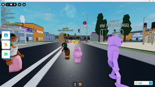 source.png