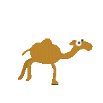 Animation 1749270968639.gif