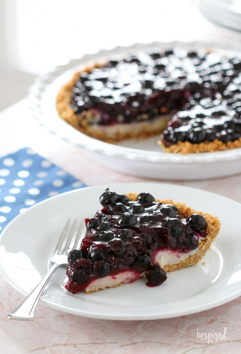 best blueberry cream pie recipe.jpg