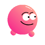 Animation 1749271203957.gif