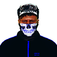 2fcc515518cb.png