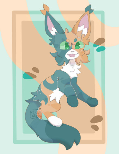 Wavesplash for @purringcrafter.jpg