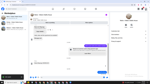 Screenshot (117).png